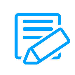 Временная Регистрация в Котласе Временная Прописка в Котласе